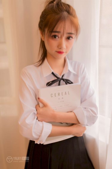 继承人电视剧全集